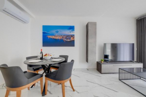 Cameron Court Holiday Apartments